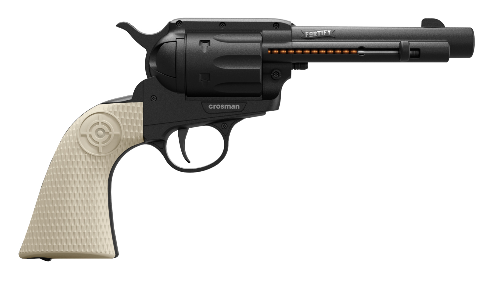 CROS FORTIFY BB AIR PISTOL - Sale